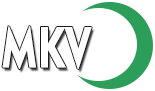 https://akademie.mkv-herne.de